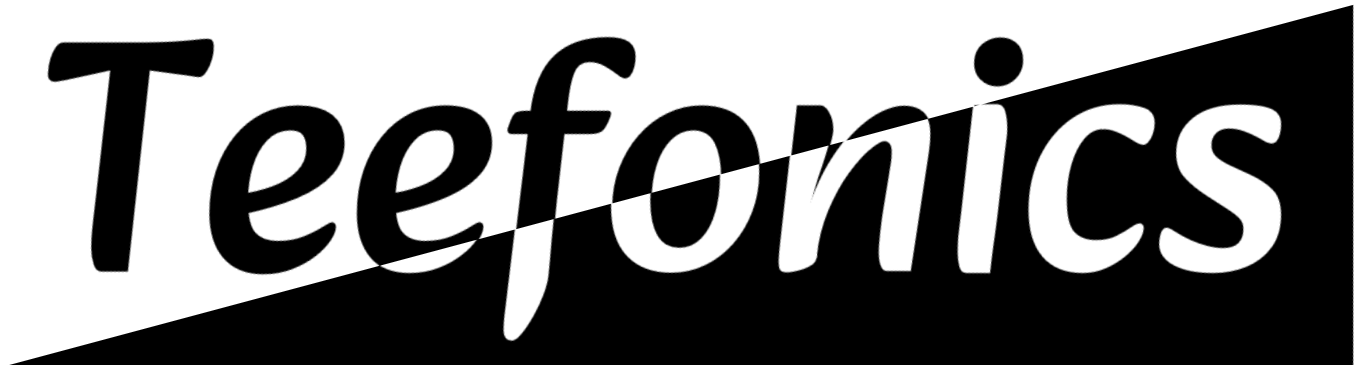 Teefonics
